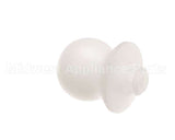 IC173138410 Carpigiani Plugspigot Head