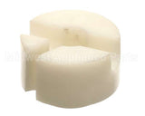 IC173138950 Carpigiani Pusher Beater End 2E