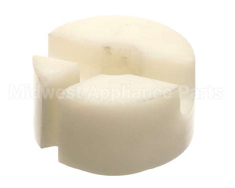 IC173138950 Carpigiani Pusher Beater End 2E