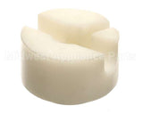 IC173138950 Carpigiani Pusher Beater End 2E