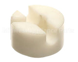 IC173138950 Carpigiani Pusher Beater End 2E