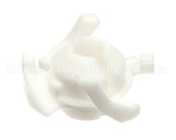 IC173139040 Carpigiani Pusher Beater End Pump Dia.85