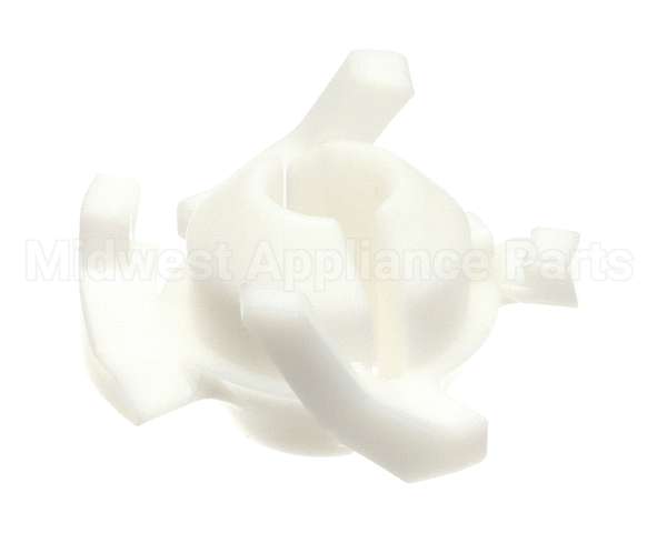 IC173139040 Carpigiani Pusher Beater End Pump Dia.85