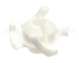 IC173139040 Carpigiani Pusher Beater End Pump Dia.85