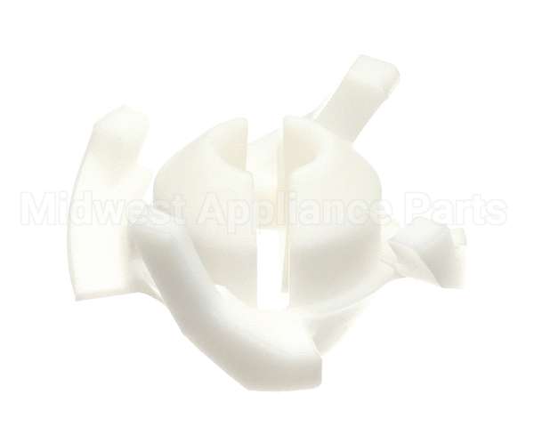 IC173139040 Carpigiani Pusher Beater End Pump Dia.85