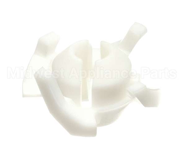 IC173139040 Carpigiani Pusher Beater End Pump Dia.85