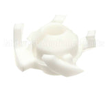 IC173139040 Carpigiani Pusher Beater End Pump Dia.85