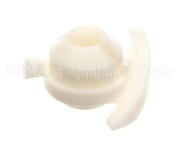 IC173139110 Carpigiani Pusher Beater End Gravity Dia.