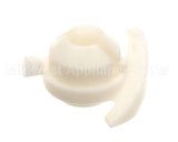 IC173139110 Carpigiani Pusher Beater End Gravity Dia.