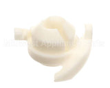 IC173139110 Carpigiani Pusher Beater End Gravity Dia.