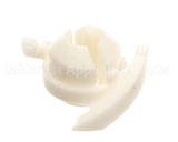 IC173139110 Carpigiani Pusher Beater End Gravity Dia.