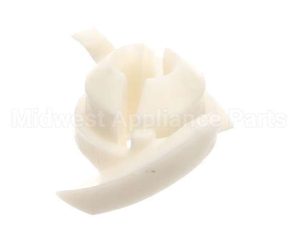 IC173139110 Carpigiani Pusher Beater End Gravity Dia.