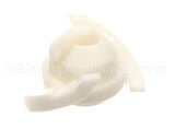 IC173139110 Carpigiani Pusher Beater End Gravity Dia.