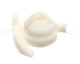 IC173139120 Carpigiani Pusher Beater End Gravity Dia.