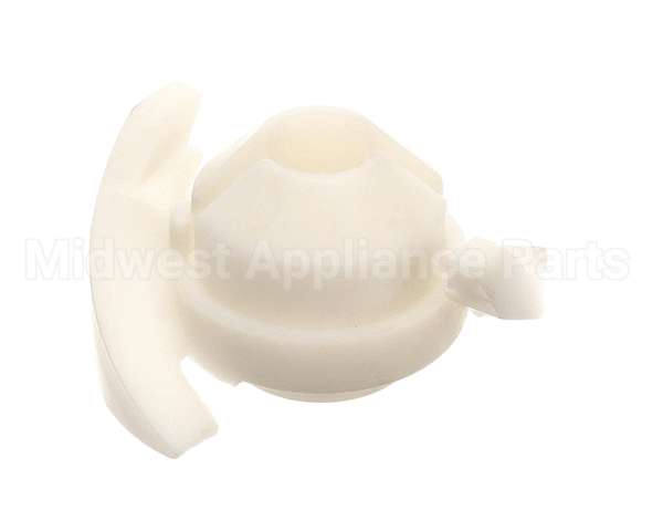 IC173139120 Carpigiani Pusher Beater End Gravity Dia.