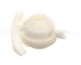 IC173139120 Carpigiani Pusher Beater End Gravity Dia.