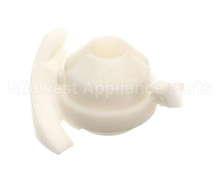 IC173139120 Carpigiani Pusher Beater End Gravity Dia.