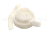 IC173139120 Carpigiani Pusher Beater End Gravity Dia.