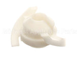 IC173139120 Carpigiani Pusher Beater End Gravity Dia.