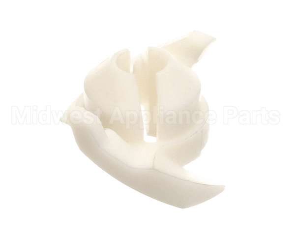 IC173139120 Carpigiani Pusher Beater End Gravity Dia.