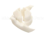 IC173139120 Carpigiani Pusher Beater End Gravity Dia.