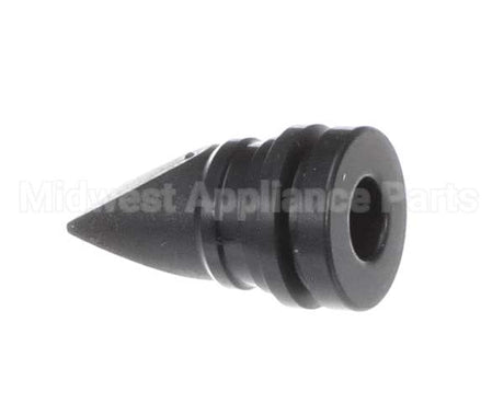 IC177-018772 Carpigiani Valve-Membrane