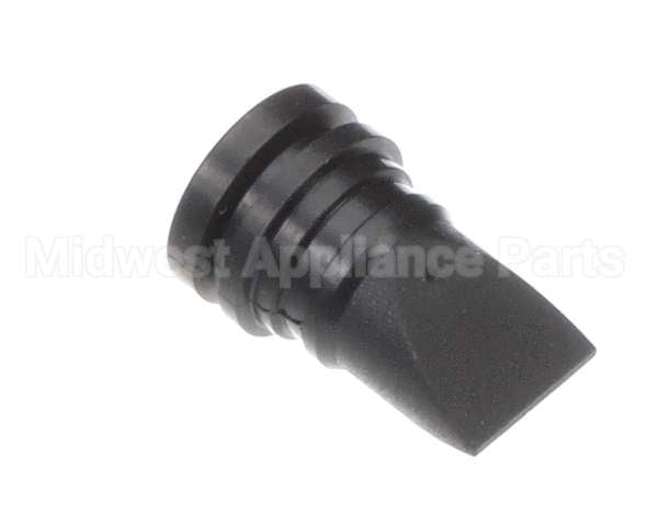 IC177-018772 Carpigiani Valve-Membrane