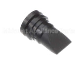 IC177-018772 Carpigiani Valve-Membrane