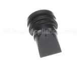 IC177-018772 Carpigiani Valve-Membrane