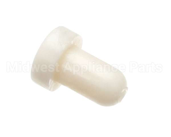 IC177110290 Carpigiani Valve-Pump