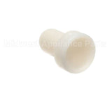 IC177110290 Carpigiani Valve-Pump