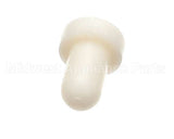 IC177110290 Carpigiani Valve-Pump