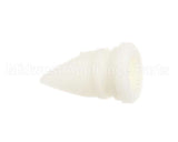 IC177110350 Carpigiani Valve-Membrane