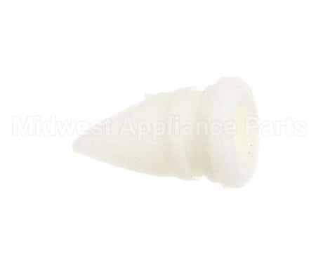 IC177110350 Carpigiani Valve-Membrane