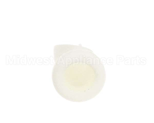 IC177110350 Carpigiani Valve-Membrane