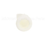 IC177110350 Carpigiani Valve-Membrane