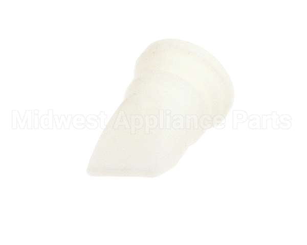 IC177110350 Carpigiani Valve-Membrane