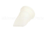 IC177110350 Carpigiani Valve-Membrane