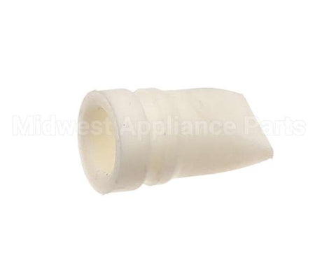 IC177110380 Carpigiani Valve-Membrane