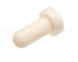 IC177110420 Carpigiani Valve-Pump