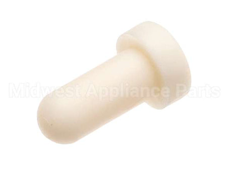 IC177110420 Carpigiani Valve-Pump