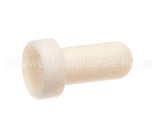 IC177110420 Carpigiani Valve-Pump