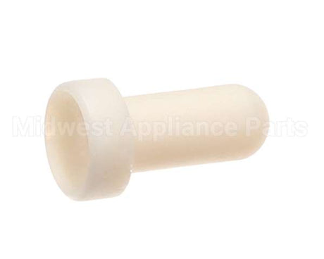 IC177110420 Carpigiani Valve-Pump