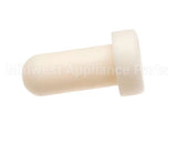 IC177110420 Carpigiani Valve-Pump