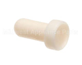 IC177110420 Carpigiani Valve-Pump