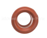 IC177120090 Carpigiani Seal-Drive Body Pump