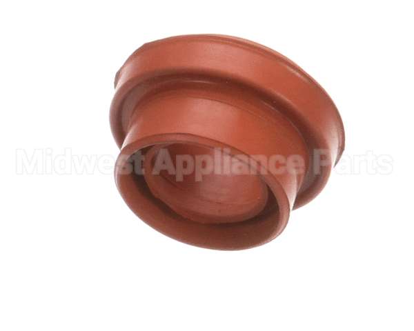 IC177120090 Carpigiani Seal-Drive Body Pump