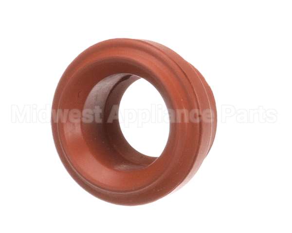 IC177120090 Carpigiani Seal-Drive Body Pump