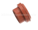 IC177120090 Carpigiani Seal-Drive Body Pump