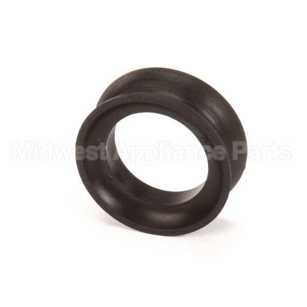 IC177120100 Compatible Carpigiani Seal-Drive Shaft Beater